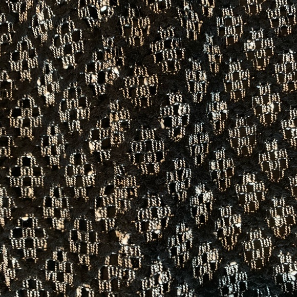 Beautiful midi skirt - Picture 2 of 2